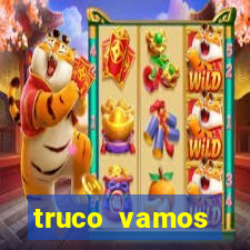 truco vamos download pc