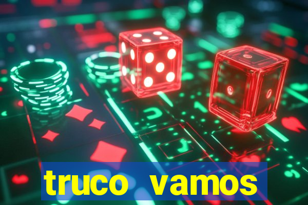 truco vamos download pc