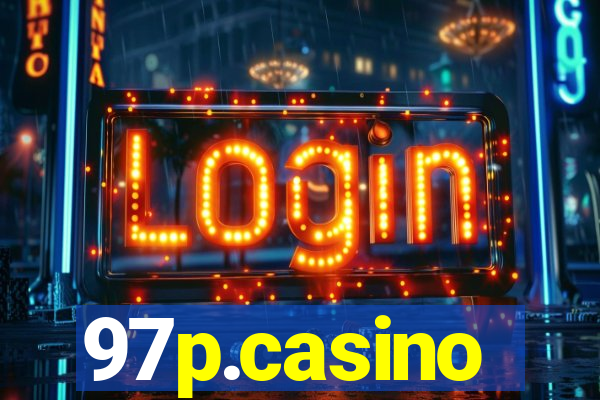 97p.casino