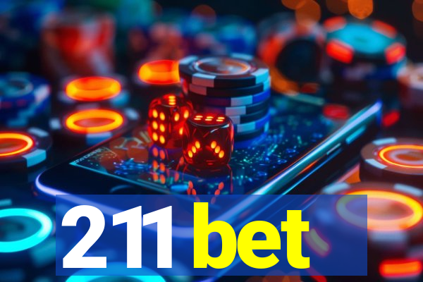 211 bet