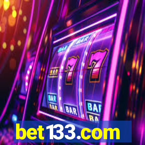 bet133.com