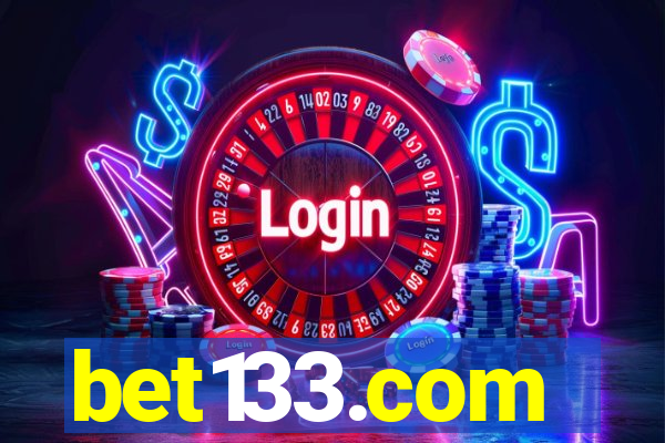 bet133.com