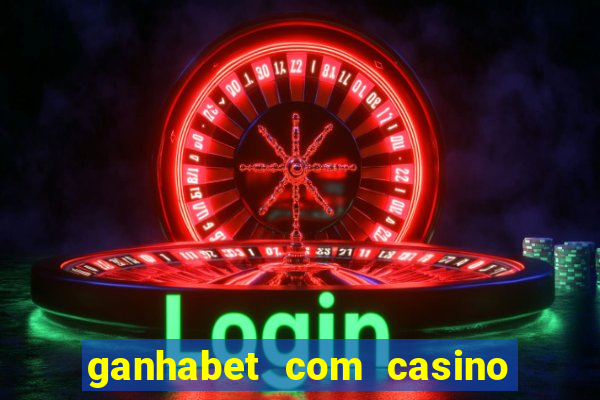 ganhabet com casino pgsoft fortune dragon