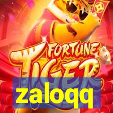 zaloqq