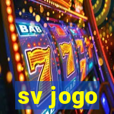 sv jogo