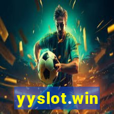 yyslot.win