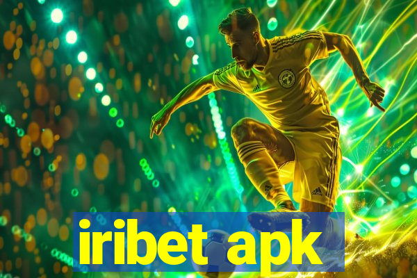 iribet apk