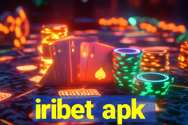 iribet apk