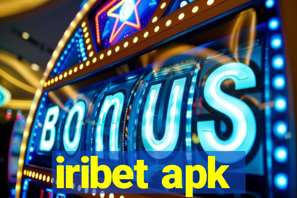 iribet apk