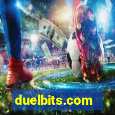 duelbits.com