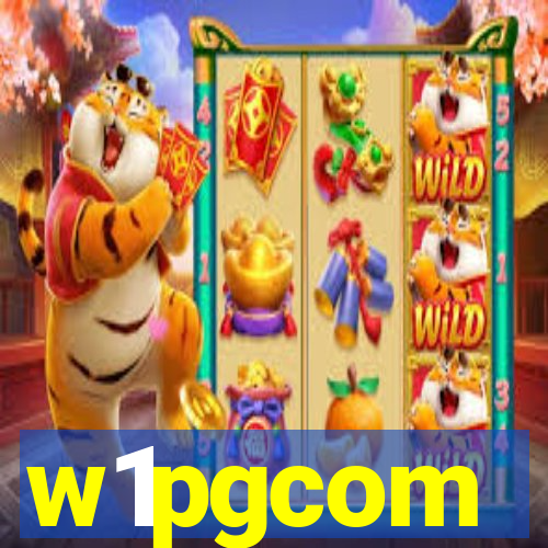 w1pgcom