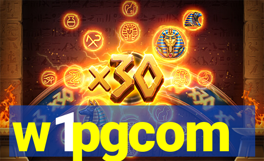 w1pgcom