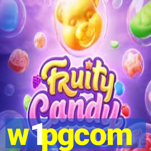 w1pgcom