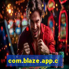 com.blaze.app.crash.games