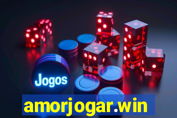 amorjogar.win