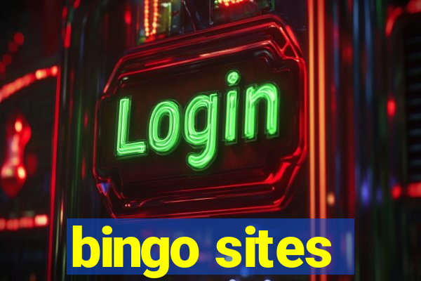 bingo sites