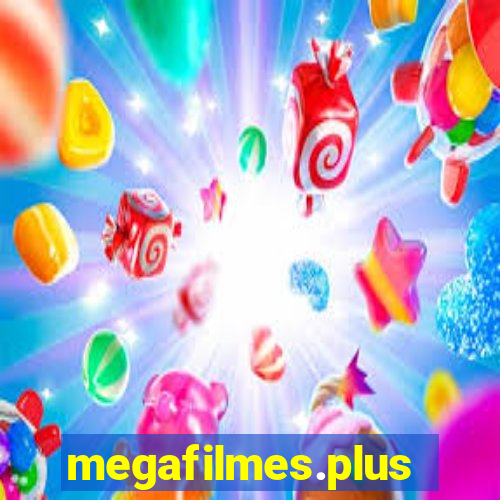 megafilmes.plus