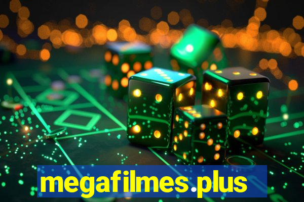 megafilmes.plus