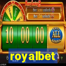 royalbet