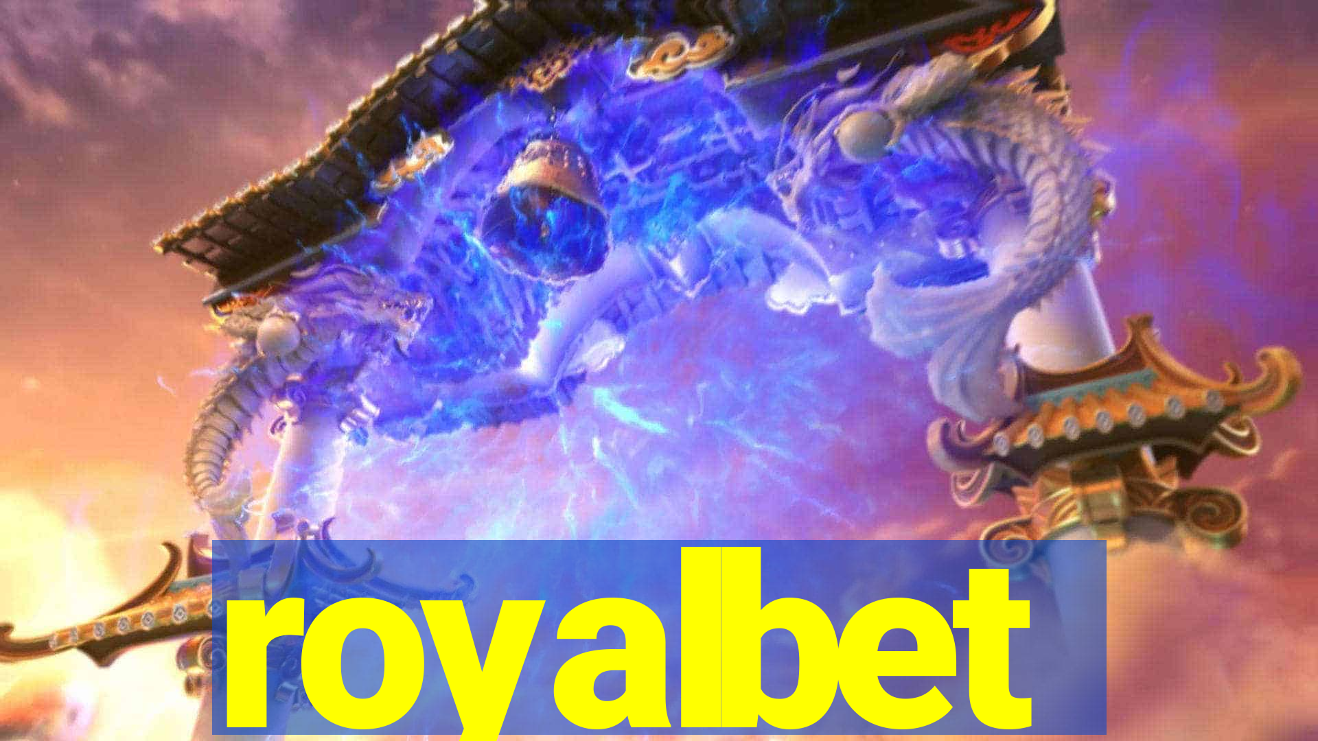 royalbet