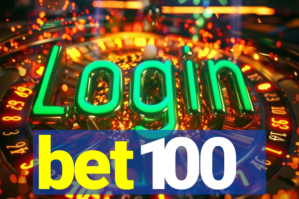 bet100