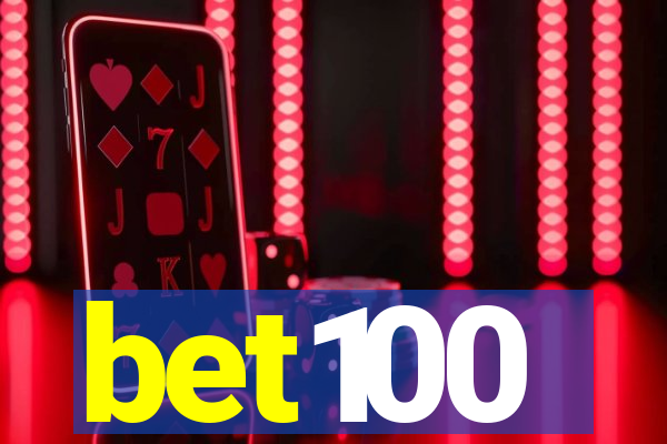 bet100