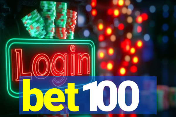 bet100