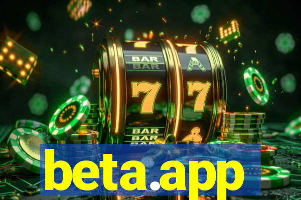 beta.app