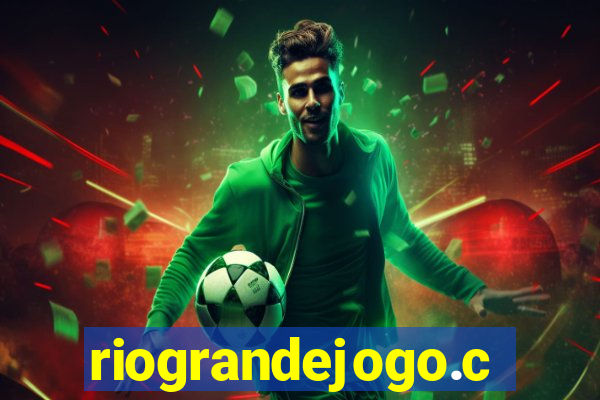 riograndejogo.com