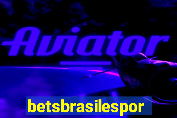 betsbrasilesportes.vip