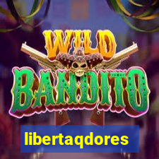 libertaqdores