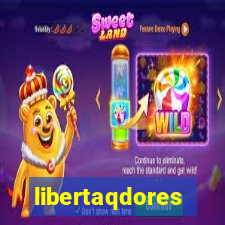 libertaqdores