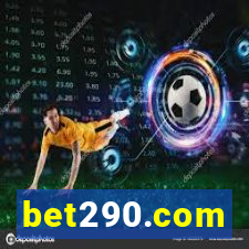 bet290.com