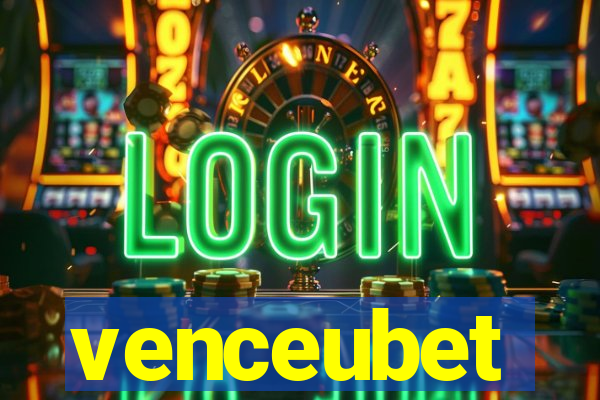 venceubet