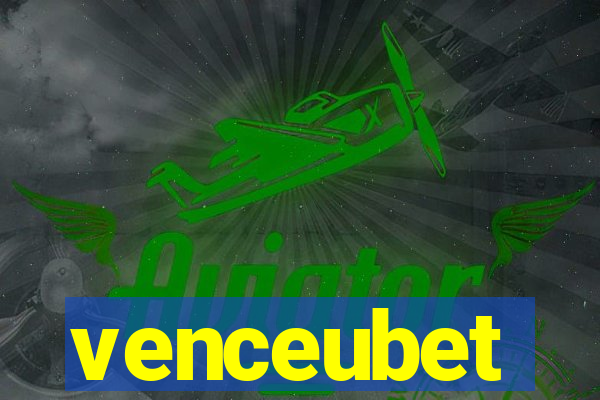 venceubet