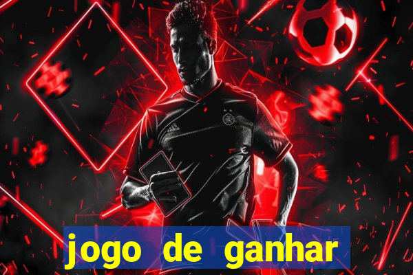 jogo de ganhar dinheiro apostando 1 real