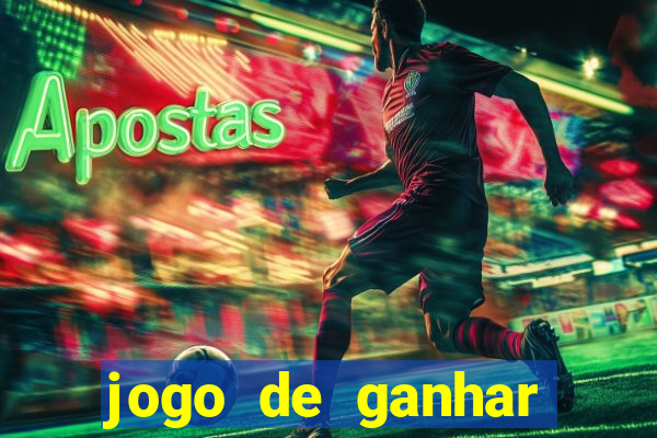 jogo de ganhar dinheiro apostando 1 real