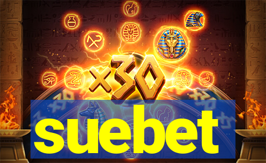 suebet