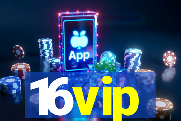 16vip