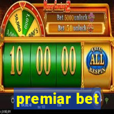 premiar bet