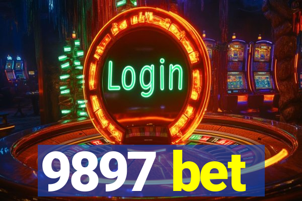 9897 bet