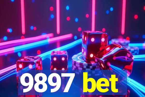 9897 bet