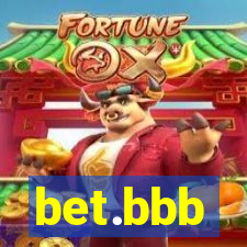 bet.bbb