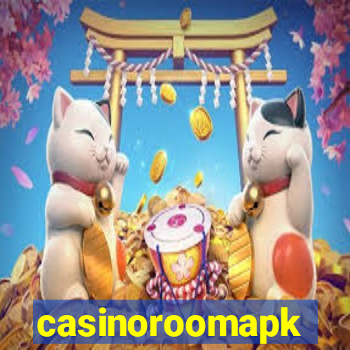 casinoroomapk