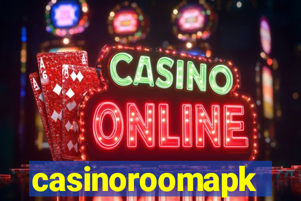 casinoroomapk