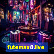 futemax8.live