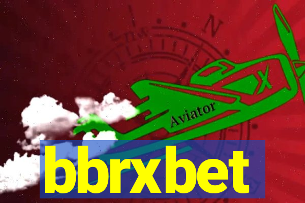 bbrxbet