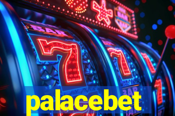 palacebet