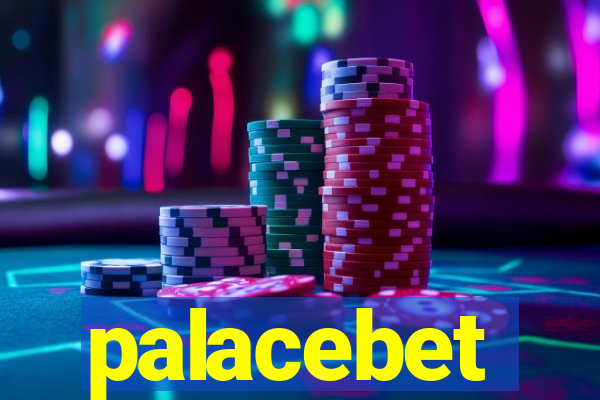 palacebet