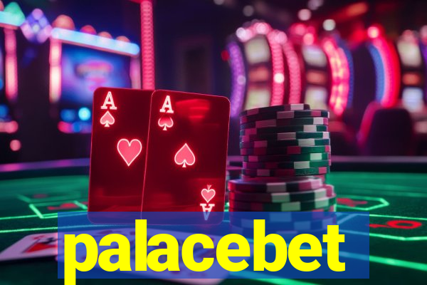 palacebet